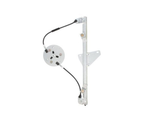 Window control mechanism, Image 3