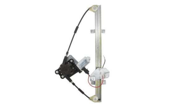 Window control mechanism, Image 2
