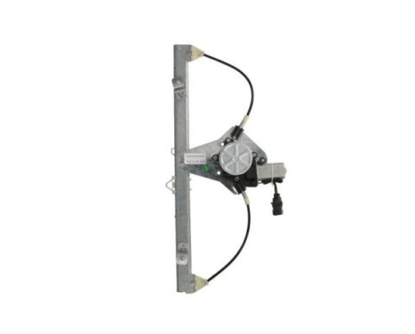 Window control mechanism, Image 2