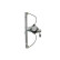 Window control mechanism, Thumbnail 2