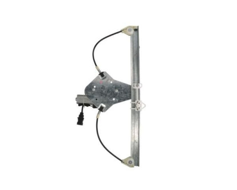 Window control mechanism, Image 3