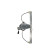 Window control mechanism, Thumbnail 3