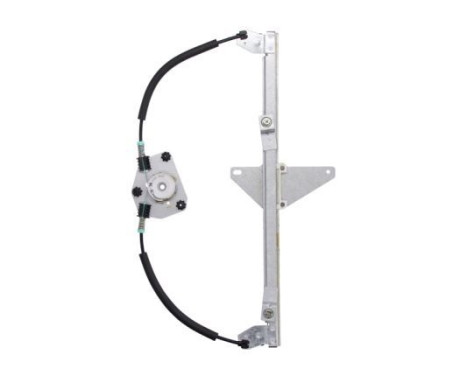 Window control mechanism, Image 2