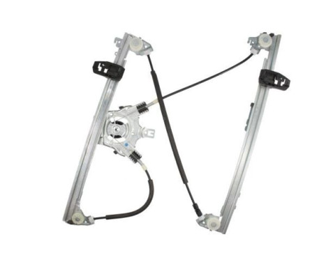 Window control mechanism, Image 2