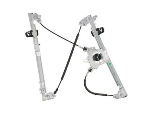 Window control mechanism, Image 3