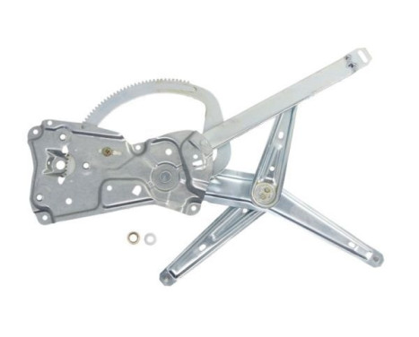 Window control mechanism, Image 2