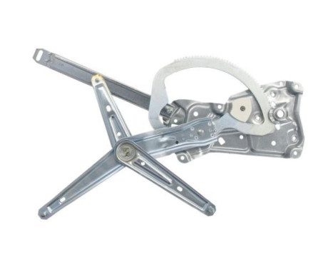 Window control mechanism, Image 3