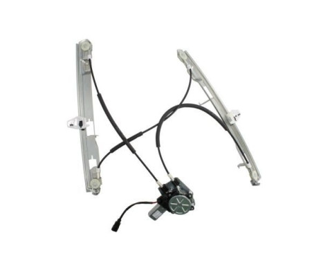 Window control mechanism, Image 2