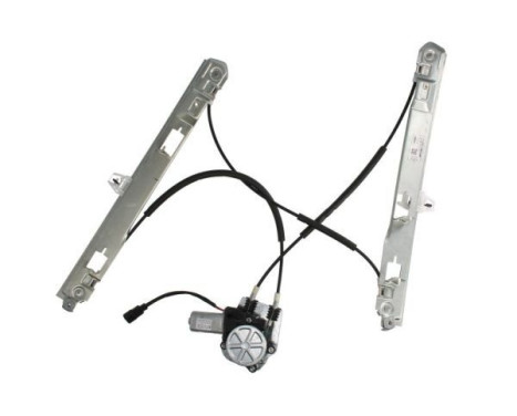 Window control mechanism, Image 3