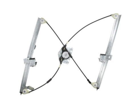 Window control mechanism, Image 2