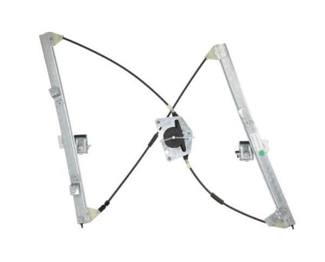 Window control mechanism, Image 3