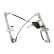 Window control mechanism, Thumbnail 2
