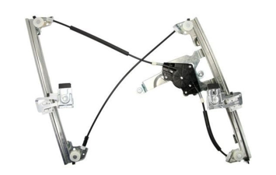 Window control mechanism, Image 2