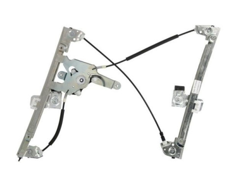 Window control mechanism, Image 3