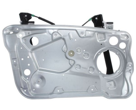 Window control mechanism, Image 2