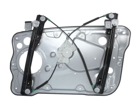 Window control mechanism, Image 3