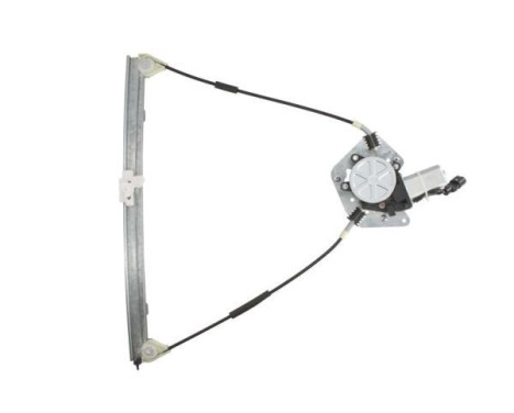 Window control mechanism, Image 2