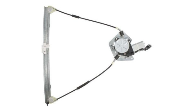 Window control mechanism, Image 2