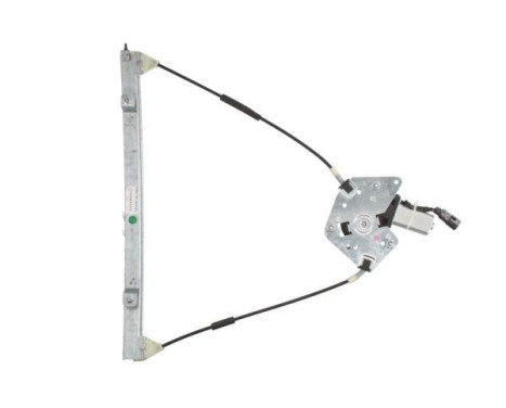 Window control mechanism, Image 3