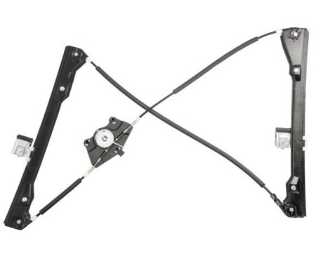 Window control mechanism, Image 2