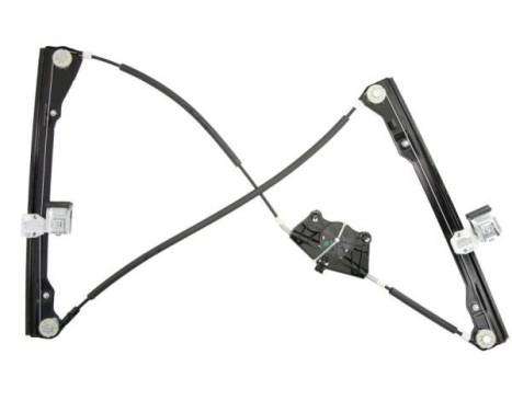 Window control mechanism, Image 3