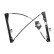 Window control mechanism, Thumbnail 2