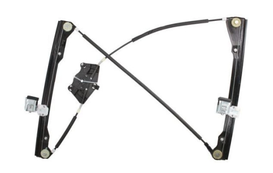 Window control mechanism, Image 3