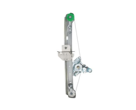Window control mechanism, Image 2