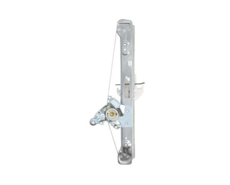 Window control mechanism, Image 3