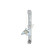 Window control mechanism, Thumbnail 3
