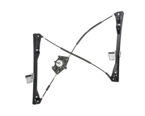 Window control mechanism, Image 2