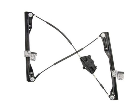 Window control mechanism, Image 3