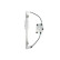 Window control mechanism, Thumbnail 2