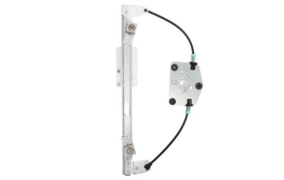 Window control mechanism, Image 2