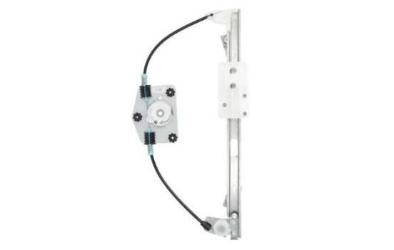 Window control mechanism, Image 3