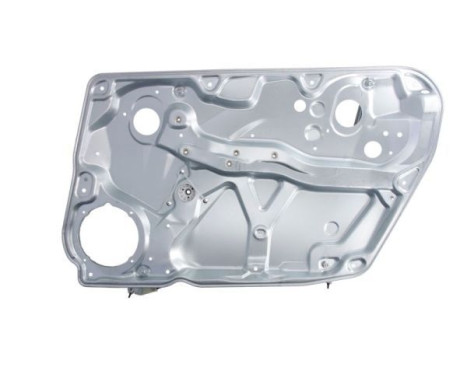 Window control mechanism, Image 2