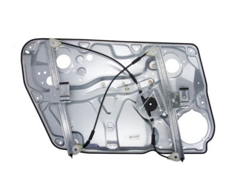 Window control mechanism, Image 3