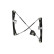 Window control mechanism, Thumbnail 2
