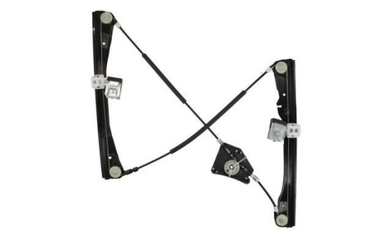 Window control mechanism, Image 2