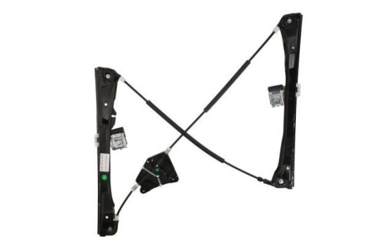 Window control mechanism, Image 3