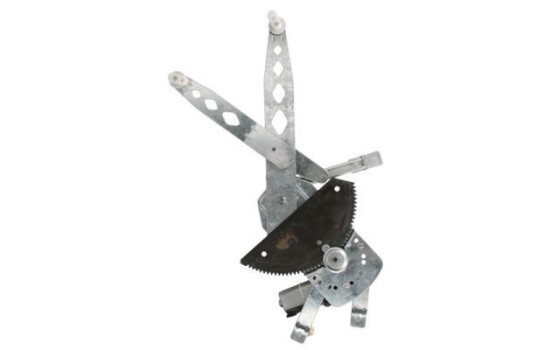 Window control mechanism, Image 3