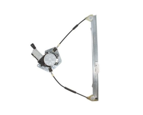 Window control mechanism, Image 2