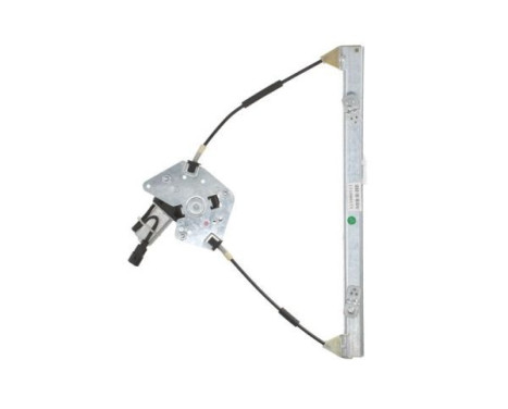 Window control mechanism, Image 3