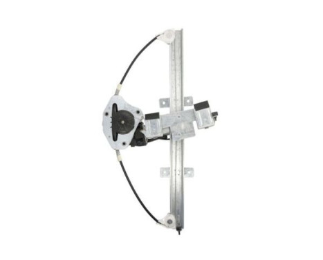 Window control mechanism, Image 3