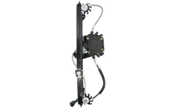 Window control mechanism, Image 3