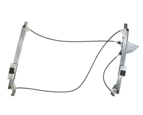Window control mechanism, Image 3