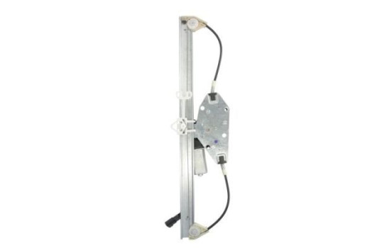 Window control mechanism, Image 3