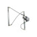 Window control mechanism, Thumbnail 2
