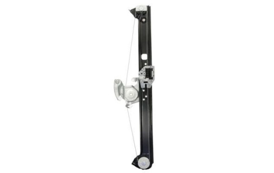 Window control mechanism, Image 3