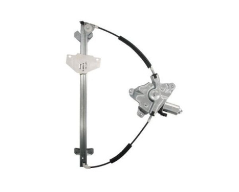 Window control mechanism, Image 2